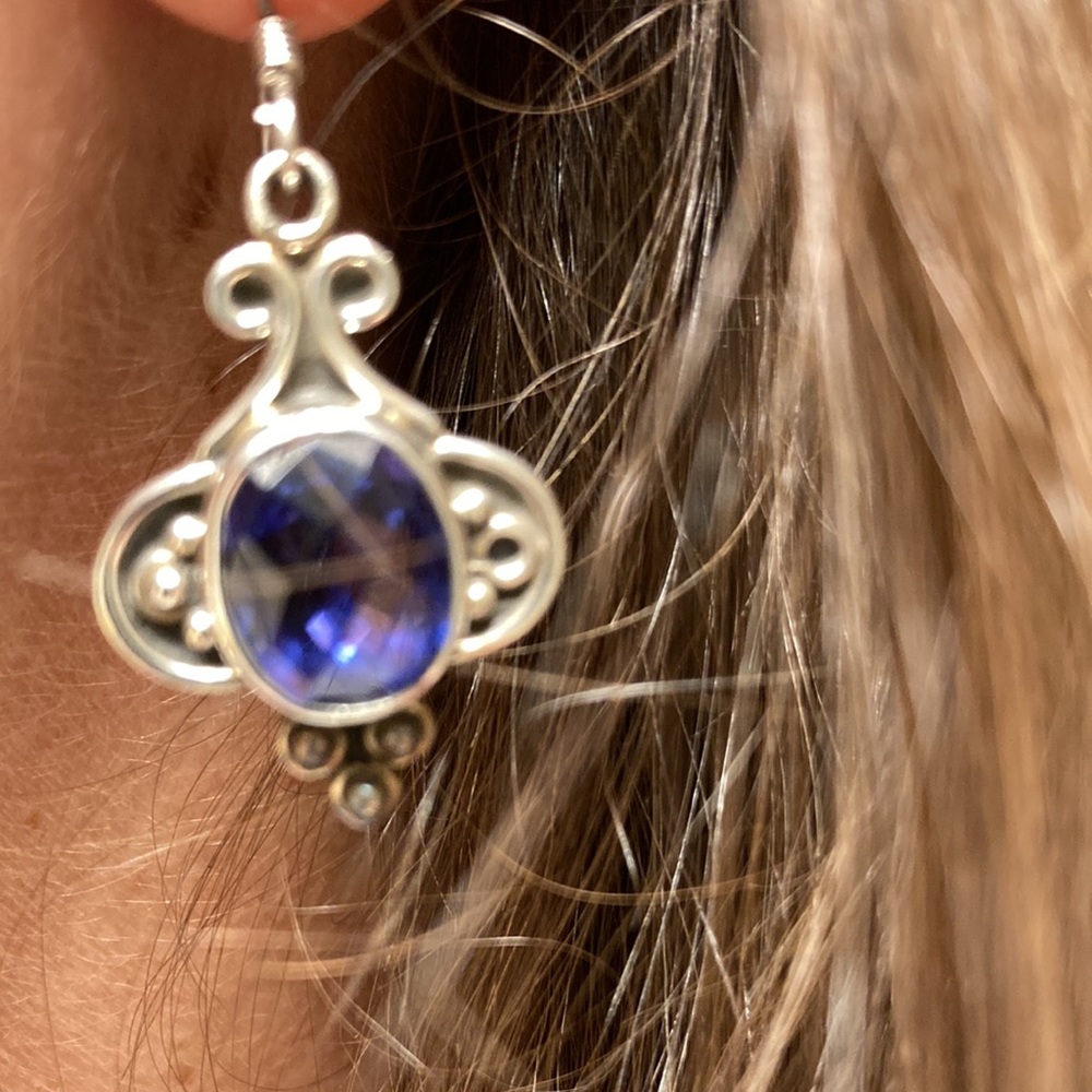Artisan Crafted View 6